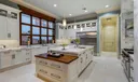 2525 Spanish River Road Photo