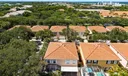 48 Live Oak Circle Photo