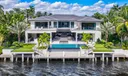 212 W Alexander Palm Road Photo