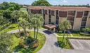 5350 Woodland Lakes Drive #109 Photo