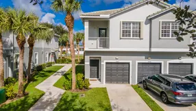 Just Listed | 3045 Grandiflora Drive