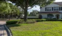 424 SE Kitching Circle Photo
