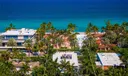 250 Ocean Blvd Photo