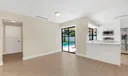 11360 NW 29th Pl Photo