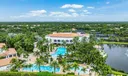 138 Viera Drive Photo