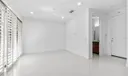 7115 Edison Place Photo
