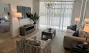 1551 N Flagler Drive #515 Photo