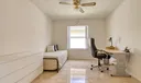 9811 Lemonwood Court Photo