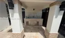 9341 Dickens Ave Photo