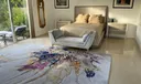 7111 E Dubonnet Drive E Photo