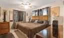 8431 NW 45 Street Photo
