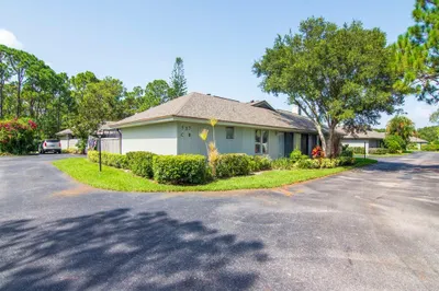 737 Timber Ridge Trail