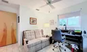 502 Circle E Photo