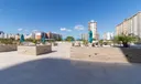 230 174th St #1015 Photo