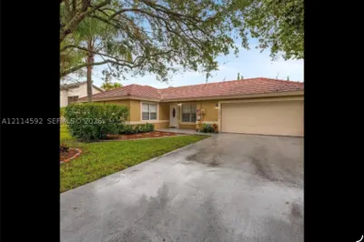 12230 Dartmoor Dr 1