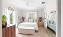 3448 NE 13th Ave #4 Photo