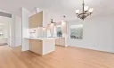 2977 SW Waterfall Trace Photo