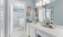 901 Pinecrest Circle #A Photo