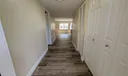 8780 Holly Ct #104 Photo