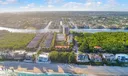 3912 S Ocean Boulevard #603 Photo