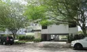 810 Salzedo St #22 Photo