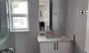 5 Eastview Ave #B Photo