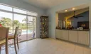 13138 Touchstone Place Photo