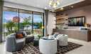 4080 Ibis Point Circle Photo