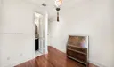 6401 SW 100th St Photo