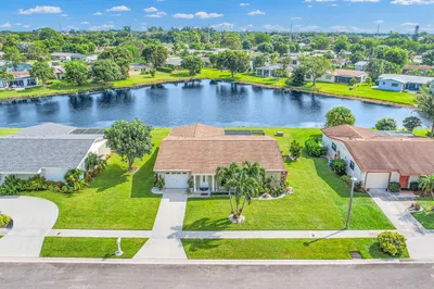 14624 Country Side Lane 1