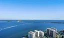 1300 Brickell Bay Dr #2002 Photo