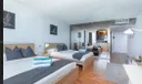 5445 Collins Ave #1735 Photo