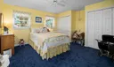4204 Burnt Forest Court Photo