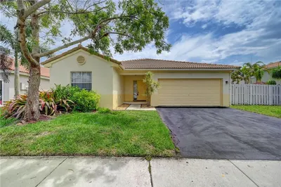 13348 NW 13th Street 1