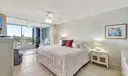 2400 S Ocean Drive #4143 Photo