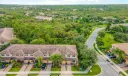 5447 SE Moseley Drive Photo