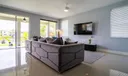3856 SW 168th Ter #3856 Photo