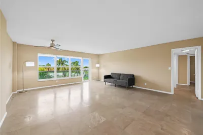 3900 GALT OCEAN Drive #309 1