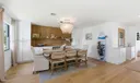 403 Daly Dr Photo