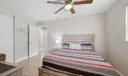 226 E Gateway Boulevard Photo