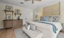 1464 Harbour Point Drive Photo