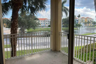 11037 LEGACY Boulevard #204 1