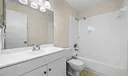 3281 E Golf Boulevard #12 Photo
