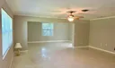 2095 NW Fork Road Photo
