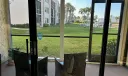 1950 SW Palm City Road #4103 Photo