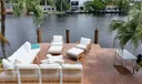 1925 Coral Gardens Dr Photo