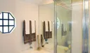 571 Prestwick Circle #3 Photo