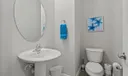 8369 Paladin Square Photo