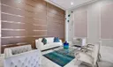 5280 N Ocean Drive #16f Photo