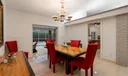 7821 SW 183rd Ter Photo